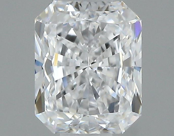 Radiant 0.50 D VVS2 - #940656