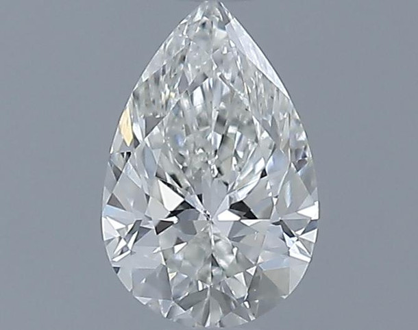 Pear 0.52 I SI1 - #929825