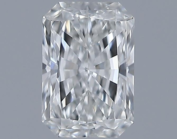 Radiant 0.53 G VVS1 - #940284