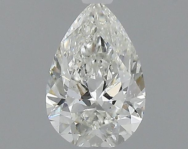 Pear 0.51 I SI1 - #939162