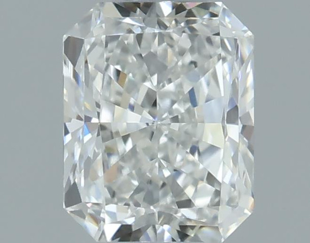 Radiant 0.52 G VVS1 - #939401