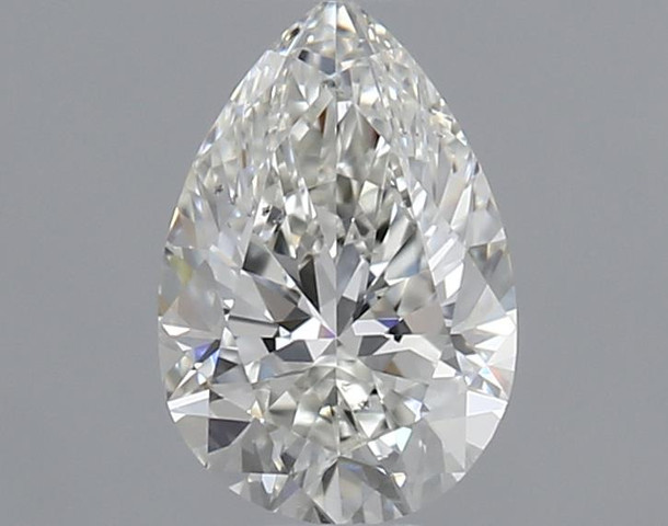 Pear 0.50 I SI1 - #939608