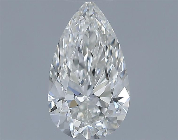 Pear 0.51 I VS1 - #945914