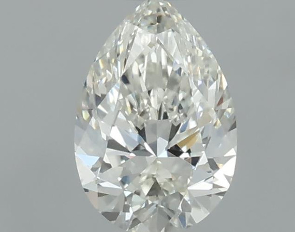 Pear 0.50 I VS1 - #931421