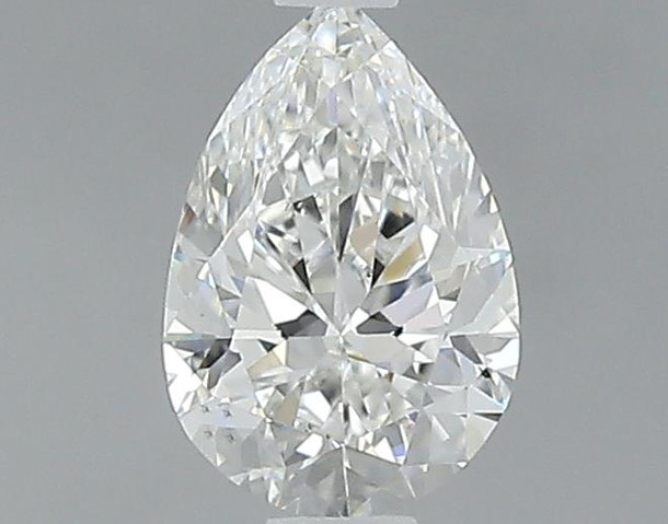 Pear 0.50 G VS2 - #939653