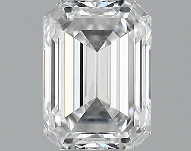 Emerald 0.50 E VVS2 - #946662
