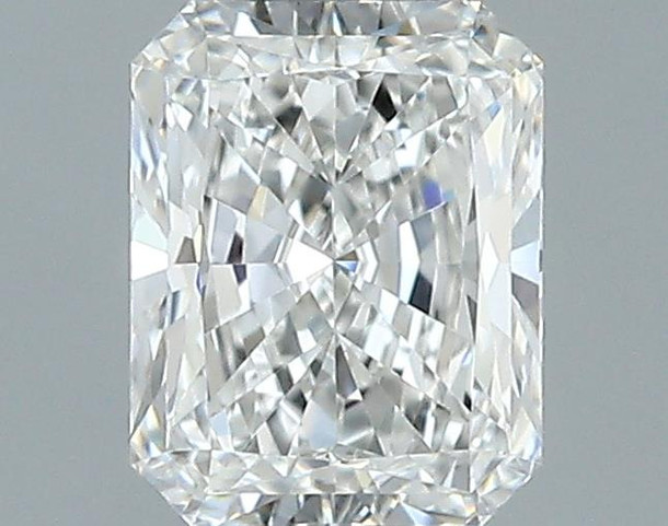 Radiant 0.50 G VVS1 - #942679