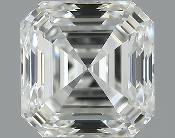 Asscher 0.60 I VS1 - #932070