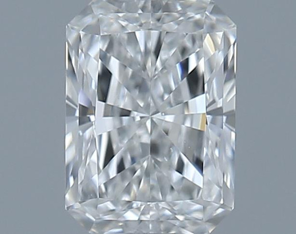 Radiant 0.57 G SI1 - #946609