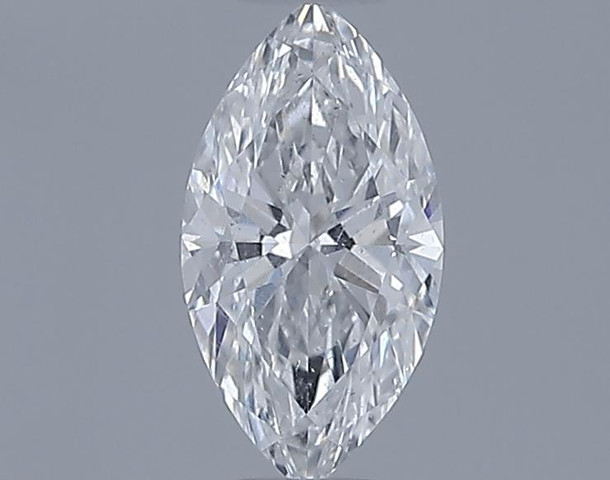 Marquise 0.50 F SI2 - #944027