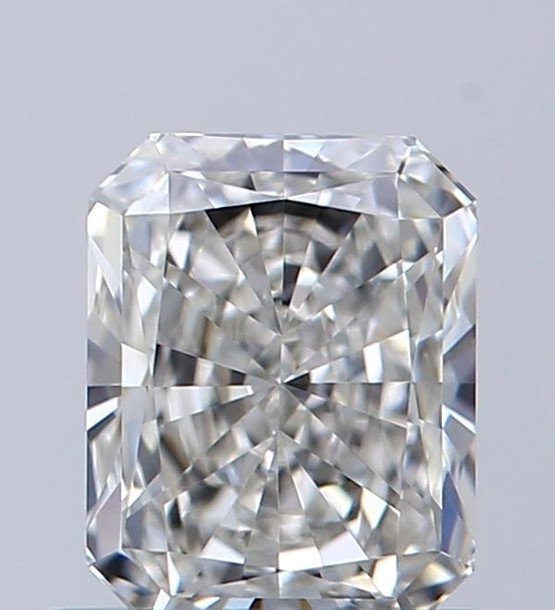 Radiant 0.53 H IF - #949942