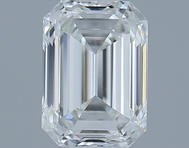 Emerald 0.60 H SI1 - #949042