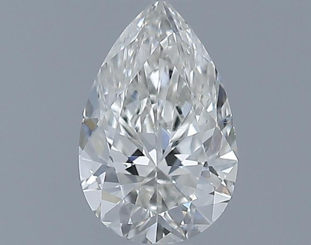 Pear 0.50 I SI1 - #951434
