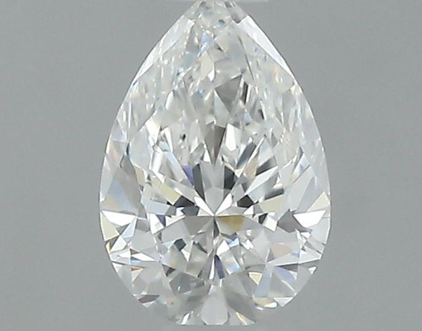 Pear 0.50 G VS2 - #948380