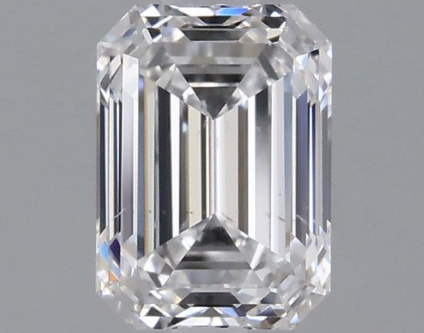 Emerald 0.50 D SI1 - #951580