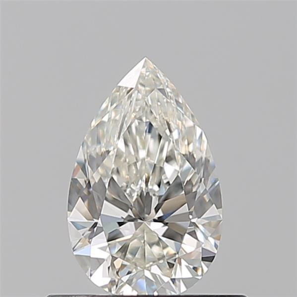 Pear 0.52 J IF - #948496
