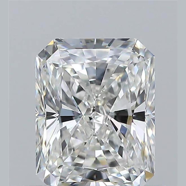 Radiant 0.55 G VVS1 - #953571