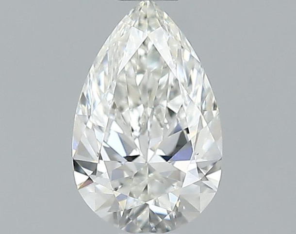 Pear 0.50 H IF - #942751