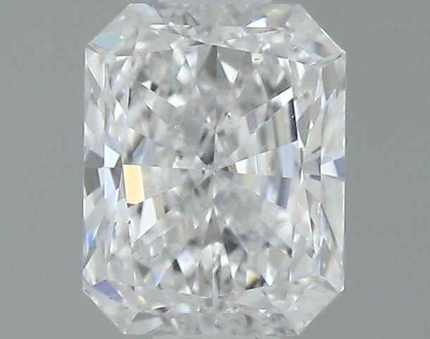 Radiant 0.50 D SI1 - #935219