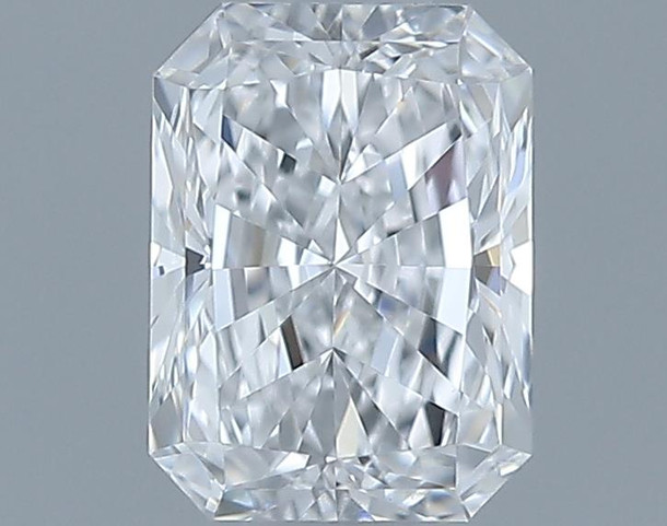 Radiant 0.50 D VVS2 - #948994