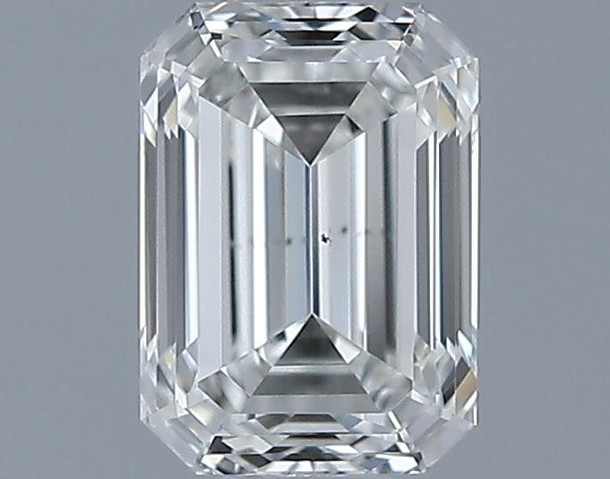Emerald 0.61 H SI1 - #949024
