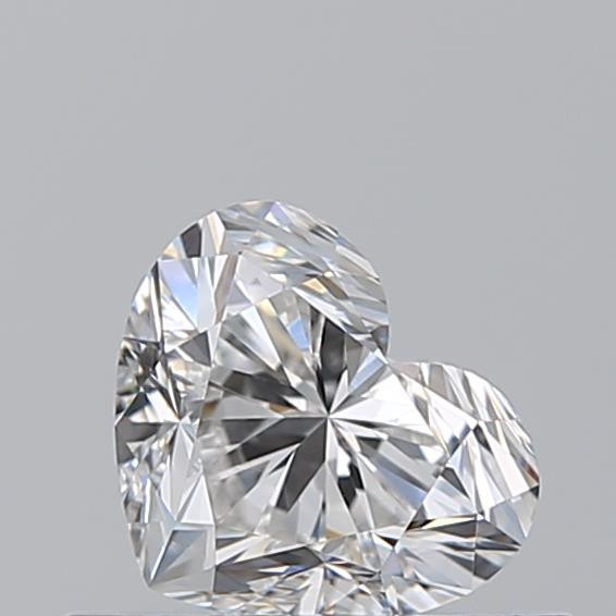 Heart 0.52 F IF - #950851