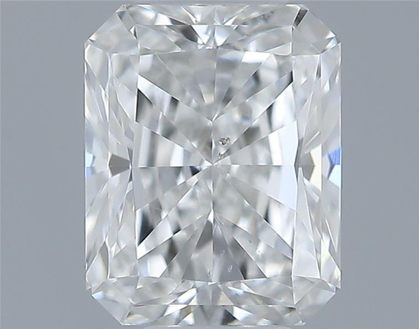 Radiant 0.59 G SI1 - #935216