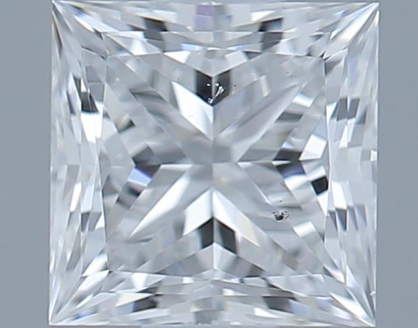 Princess 0.55 E SI1 - #944766