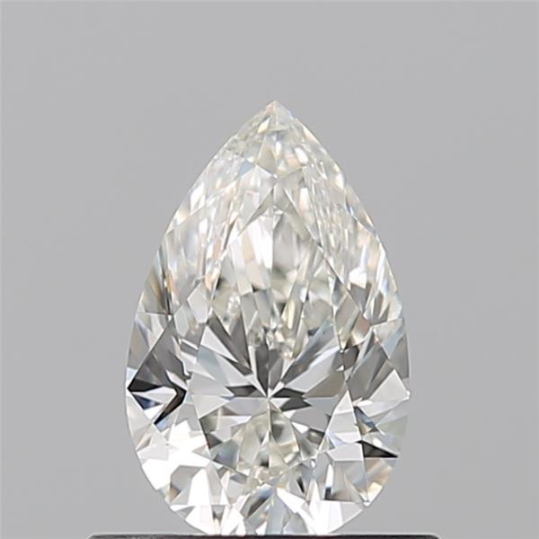 Pear 0.59 I VS1 - #957169