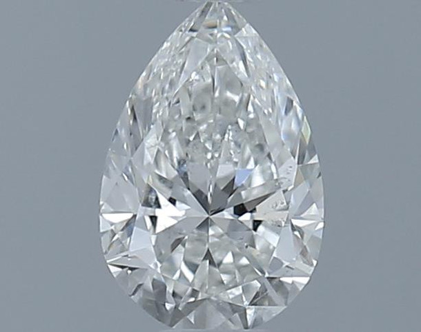 Pear 0.51 H SI2 - #944732