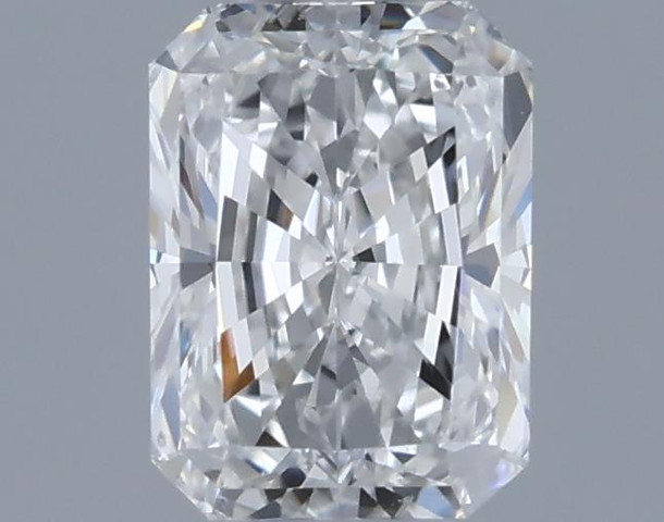 Radiant 0.50 F SI1 - #959324