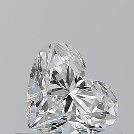 Heart 0.51 H IF - #950348