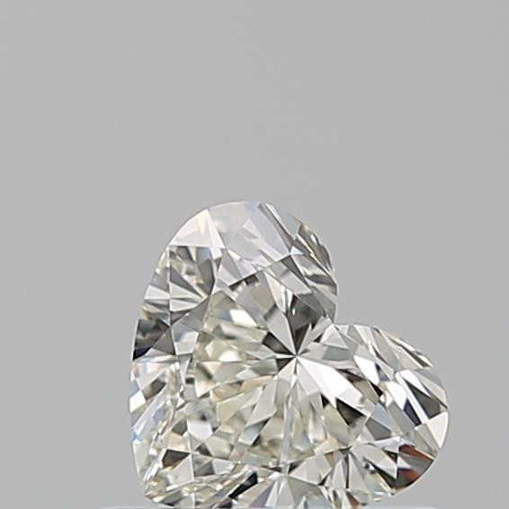 Heart 0.52 K VVS1 - #952823