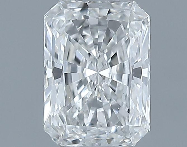 Radiant 0.51 F SI1 - #953927