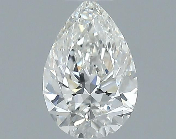 Pear 0.51 H VS1 - #946282
