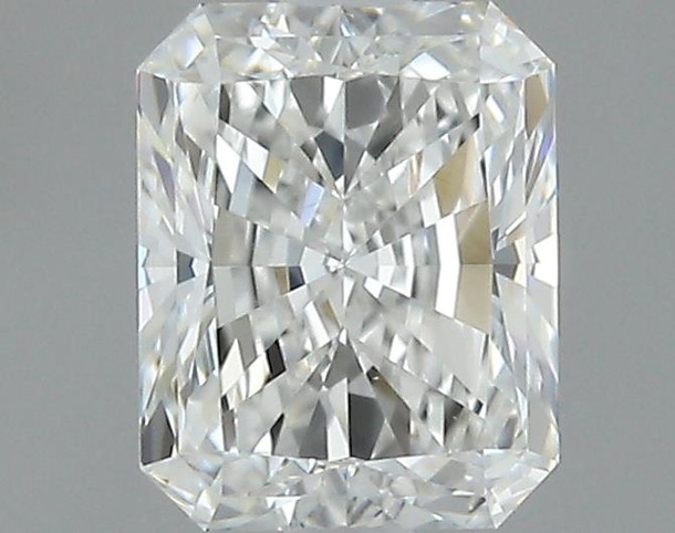 Radiant 0.55 G VS1 - #937525