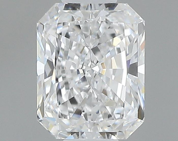Radiant 0.50 D VS1 - #937619