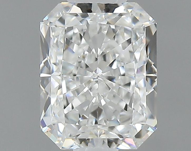 Radiant 0.50 G IF - #937815