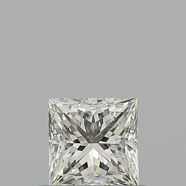 Princess 0.55 J VVS1 - #952188
