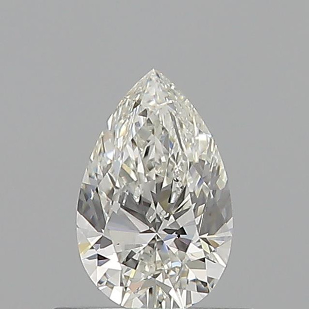 Pear 0.56 H VVS1 - #953385
