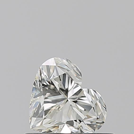 Heart 0.51 K IF - #953944