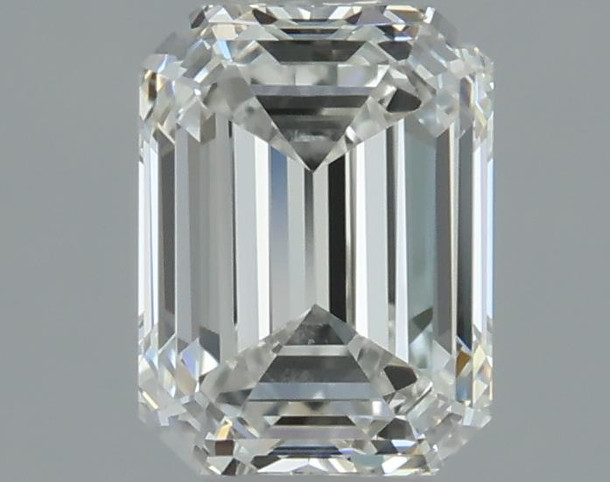 Emerald 0.51 H VVS1 - #938057