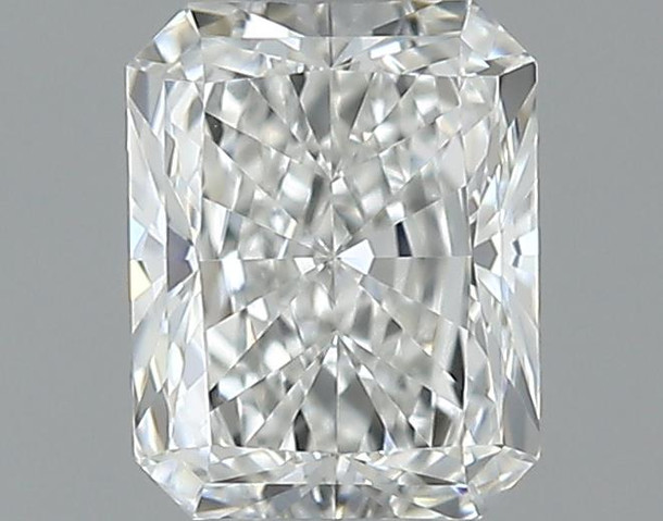 Radiant 0.51 G VVS2 - #955545