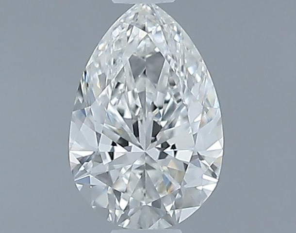 Pear 0.53 H VS1 - #953886