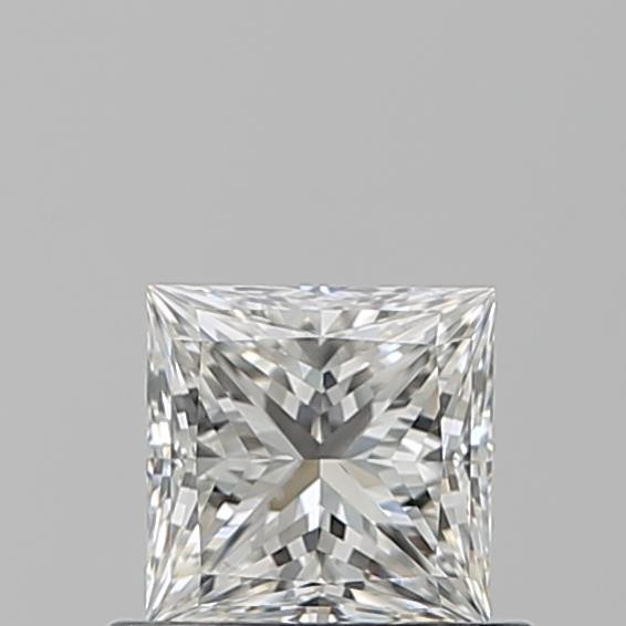 Princess 0.60 G VS1 - #954229