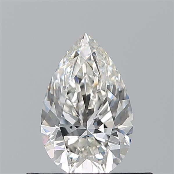 Pear 0.50 H VS2 - #957467
