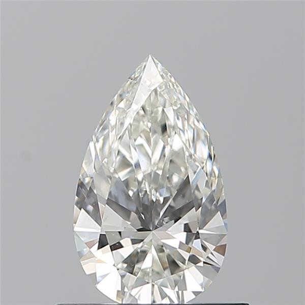 Pear 0.61 I SI1 - #958035