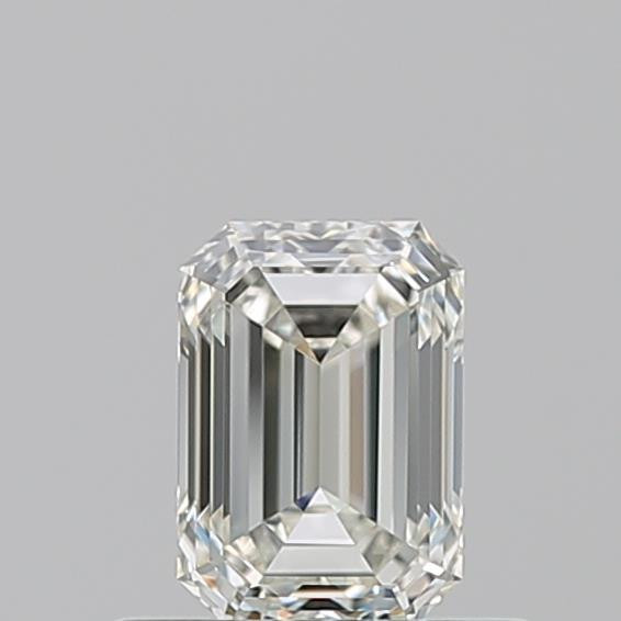Emerald 0.56 J IF - #954871