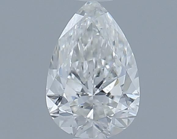 Pear 0.50 H SI2 - #955625