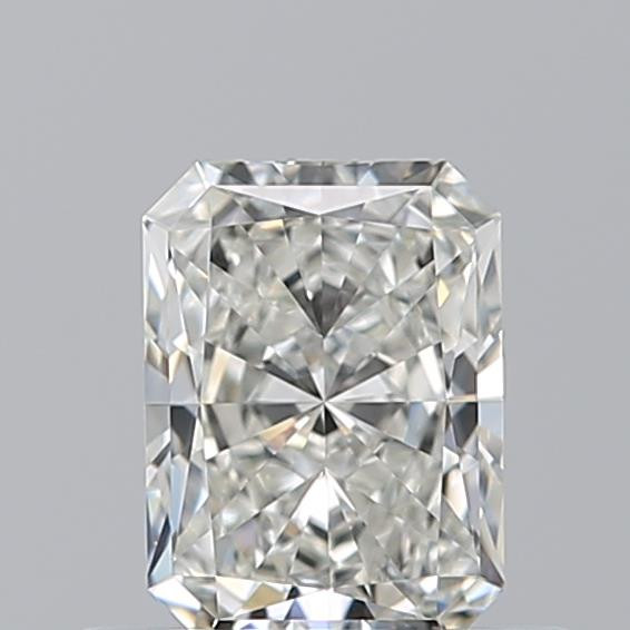 Radiant 0.51 I VVS2 - #848002